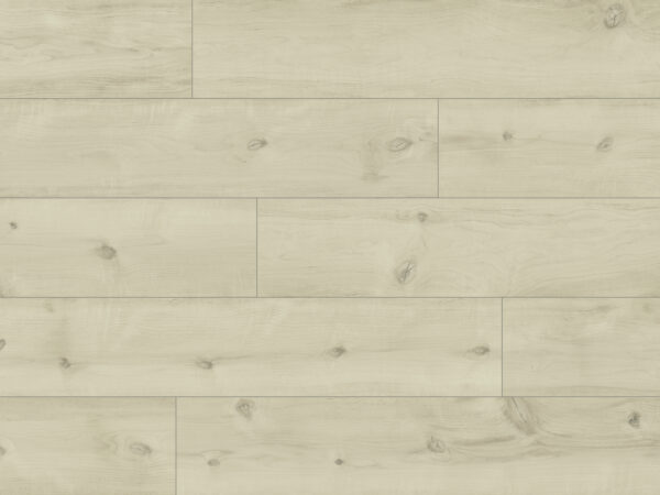 Alder Grey