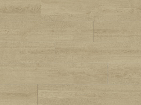 Soft Oak Grey Brown