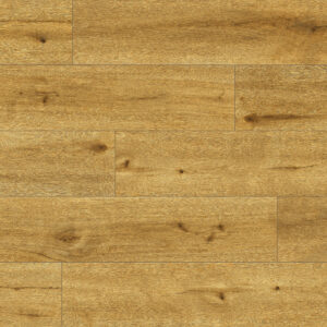 Barrel Oak Brown