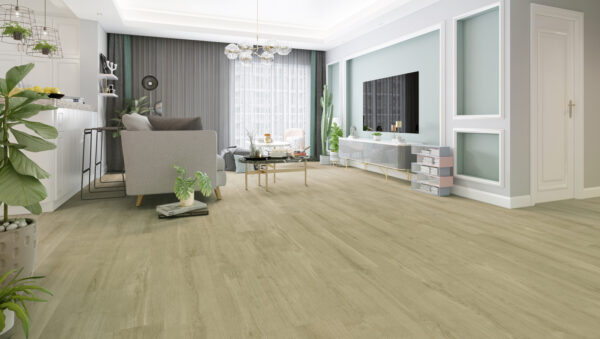Soft Oak Grey - Obrázek 2