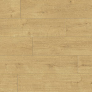 Velvet Oak Brown