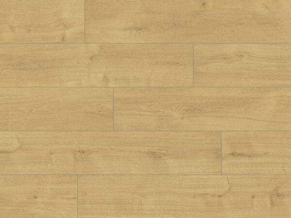 Velvet Oak Brown