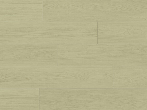Velvet Oak Greige