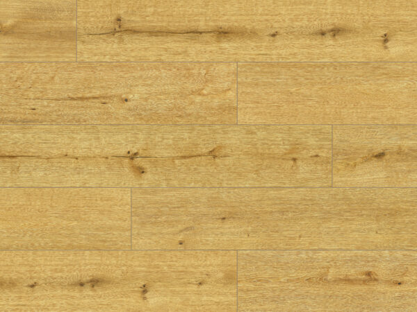 Pure Oak Brown