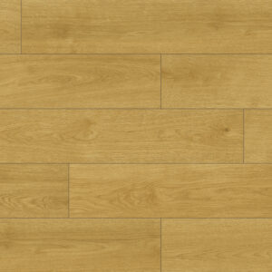 Cotton Oak Brown