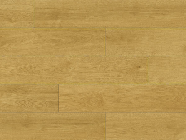 Cotton Oak Brown
