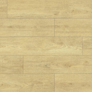 Soft Oak Beige