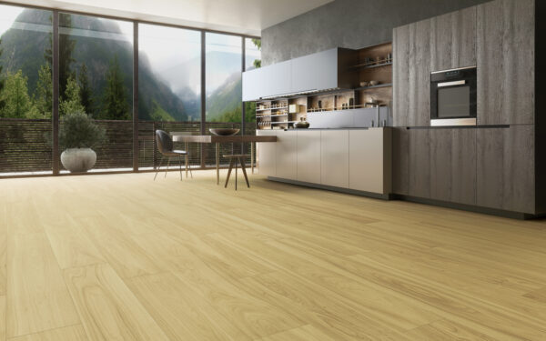 Walnut Brown - Obrázek 2