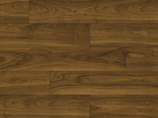 Walnut Red Brown