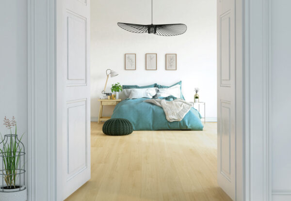Cotton Oak Beige - Obrázek 3