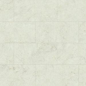 Marble White