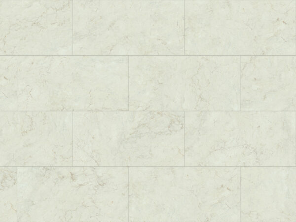 Marble White