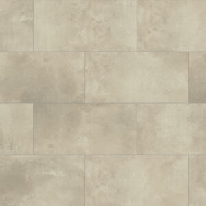 Screed Beige