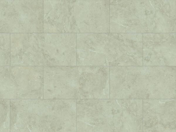 Carrara Grey
