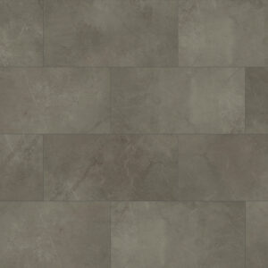 Cement Dark Grey