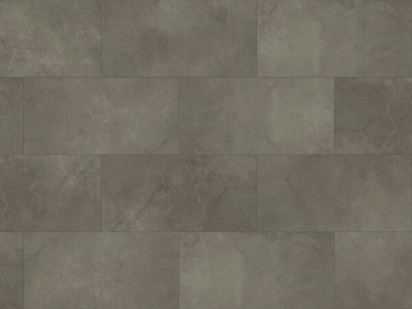 Cement Dark Grey