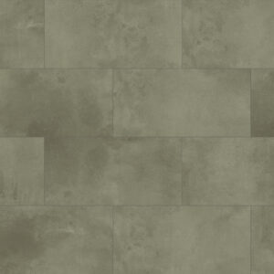 Screed Brown