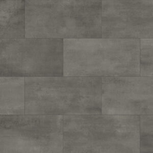 Mineral Dark Grey
