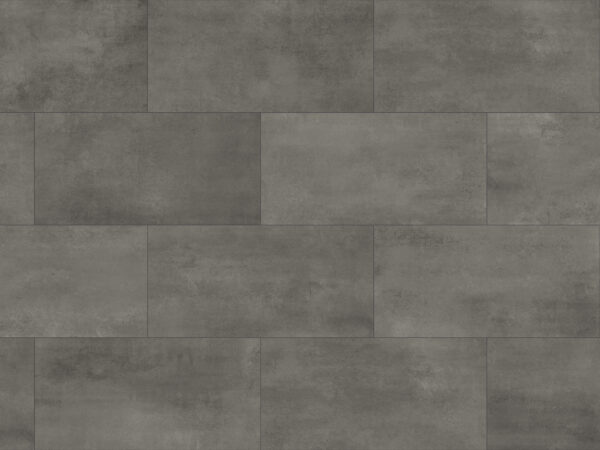 Mineral Dark Grey