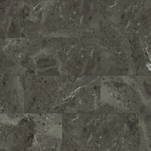 Moon Stone Dark Grey