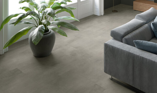 Mineral Dark Grey - Obrázek 2