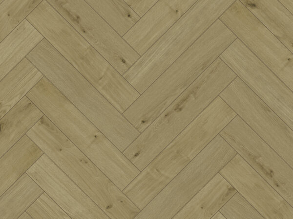 Smoked Oak Taupe