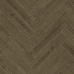Soft Oak Mid Brown