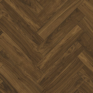 Walnut Red Brown