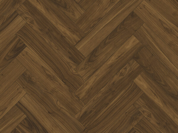 Walnut Red Brown
