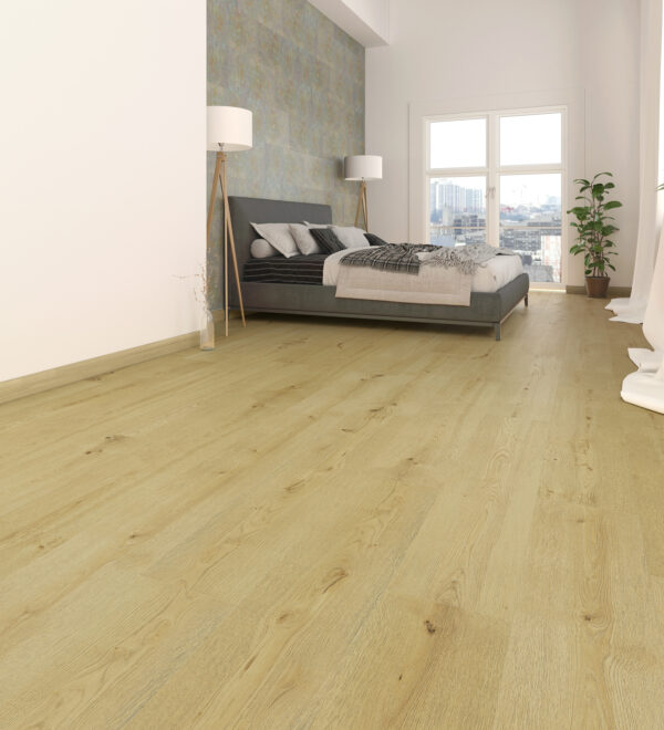 Autumn Oak Brown - Obrázek 3