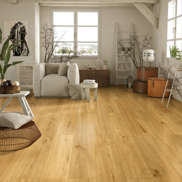 Barrel Oak Brown - Obrázek 2