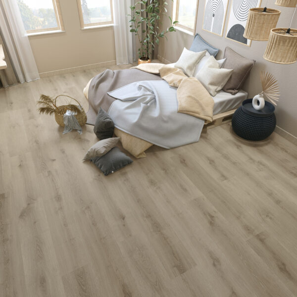 Plain Oak Greige - Obrázek 2