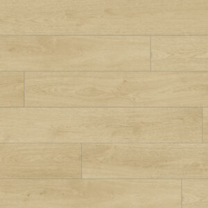 Cotton Oak Beige