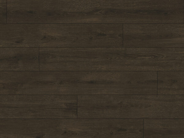 Soft Oak Black Brown