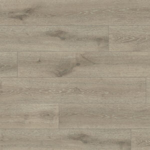 Plain Oak Greige