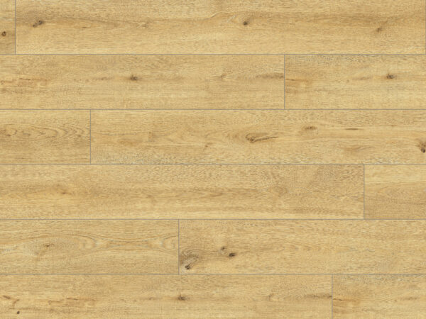 Autumn Oak Beige